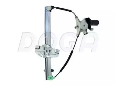 Подъемное устройство для окон DOGA купить