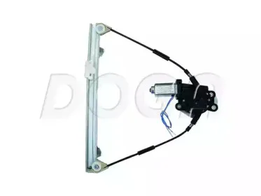 Подъемное устройство для окон DOGA купить