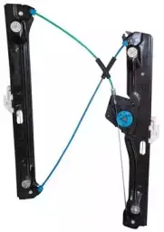 Подъемное устройство для окон DOGA купить