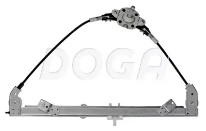 Подъемное устройство для окон DOGA купить