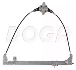 Подъемное устройство для окон DOGA купить