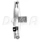 Подъемное устройство для окон DOGA купить