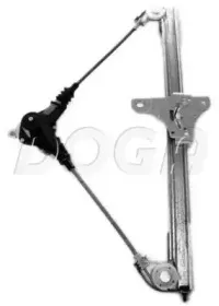 Подъемное устройство для окон DOGA купить