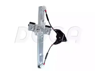 Подъемное устройство для окон DOGA купить