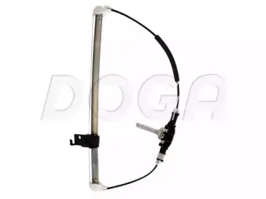 Подъемное устройство для окон DOGA купить