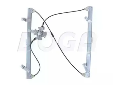 Подъемное устройство для окон DOGA купить