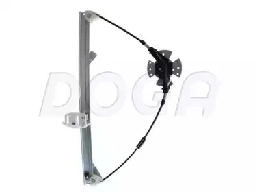 Подъемное устройство для окон DOGA купить