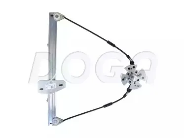 Подъемное устройство для окон DOGA купить