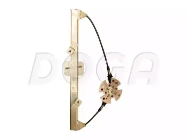 Подъемное устройство для окон DOGA купить