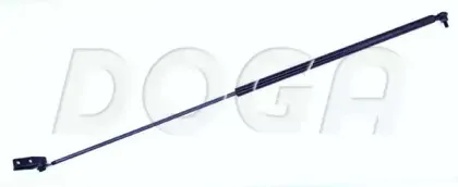 Газовая пружина, крышка багажник DOGA купить