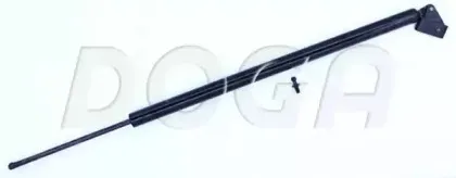Газовая пружина, крышка багажник DOGA купить