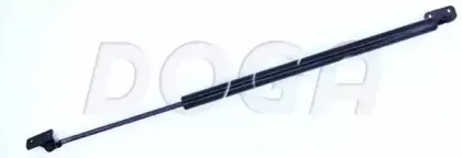 Газовая пружина, крышка багажник DOGA купить