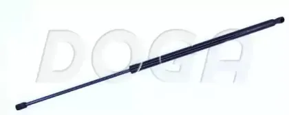 Газовая пружина, крышка багажник DOGA купить