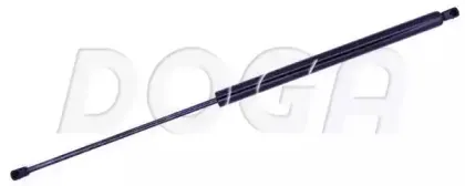 Газовая пружина, крышка багажник DOGA купить