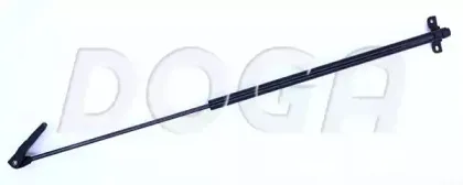 Газовая пружина, крышка багажник DOGA купить