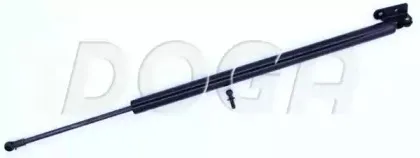 Газовая пружина, крышка багажник DOGA купить