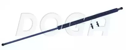 Газовая пружина, крышка багажник DOGA купить