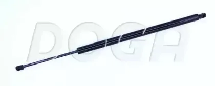 Газовая пружина, крышка багажник DOGA купить