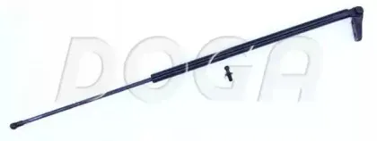 Газовая пружина, крышка багажник DOGA купить