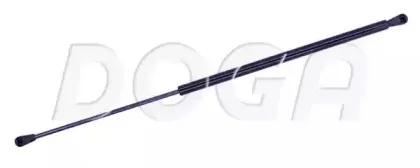 Газовая пружина, крышка багажник DOGA купить
