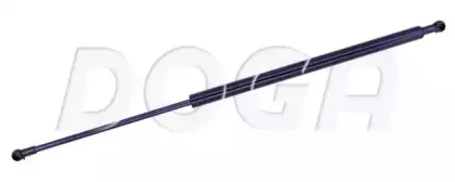 Газовая пружина, крышка багажник DOGA купить