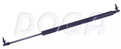 Газовая пружина, крышка багажник DOGA купить