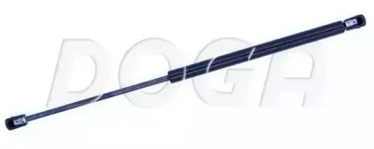 Газовая пружина, крышка багажник DOGA купить