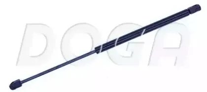 Газовая пружина, капот DOGA купить