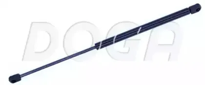 Газовая пружина, крышка багажник DOGA купить