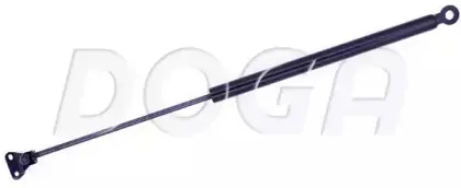 Газовая пружина, крышка багажник DOGA купить