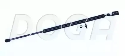 Газовая пружина, крышка багажник DOGA купить