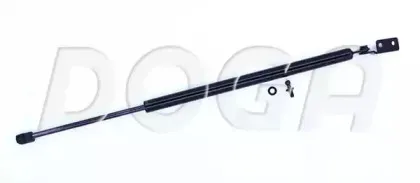 Газовая пружина, крышка багажник DOGA купить