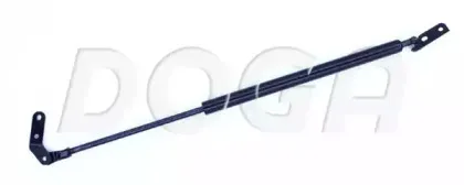 Газовая пружина, крышка багажник DOGA купить