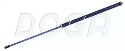 Газовая пружина, капот DOGA купить