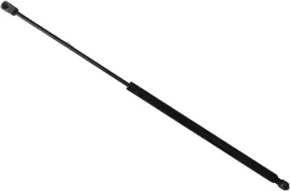 Газовая пружина, крышка багажник DOGA купить