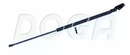 Газовая пружина, крышка багажник DOGA купить