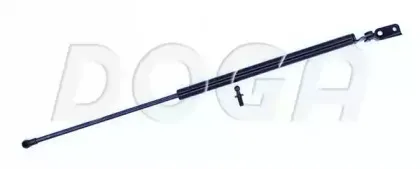 Газовая пружина, крышка багажник DOGA купить