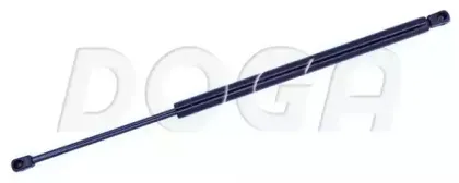 Газовая пружина, крышка багажник DOGA купить