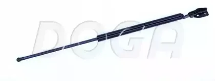 Газовая пружина, крышка багажник DOGA купить