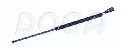 Газовая пружина, крышка багажник DOGA купить