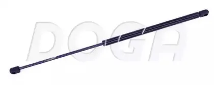 Газовая пружина, крышка багажник DOGA купить