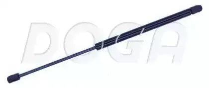 Газовая пружина, крышка багажник DOGA купить