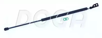 Газовая пружина, крышка багажник DOGA купить