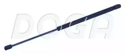 Газовая пружина, крышка багажник DOGA купить
