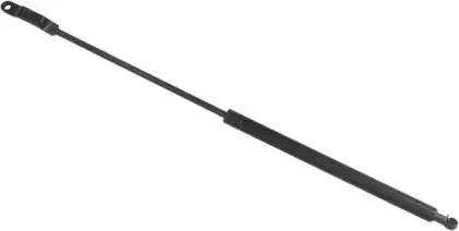 Газовая пружина, крышка багажник DOGA купить