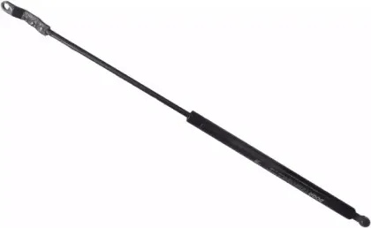 Газовая пружина, крышка багажник DOGA купить