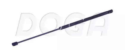 Газовая пружина, капот DOGA купить