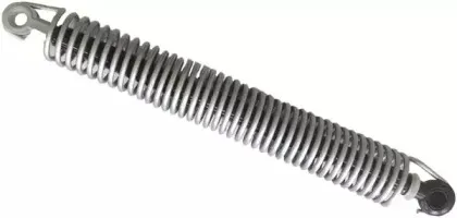 Газовая пружина, крышка багажник DOGA купить