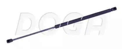 Газовая пружина, крышка багажник DOGA купить