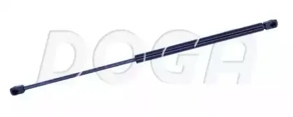 Газовая пружина, крышка багажник DOGA купить